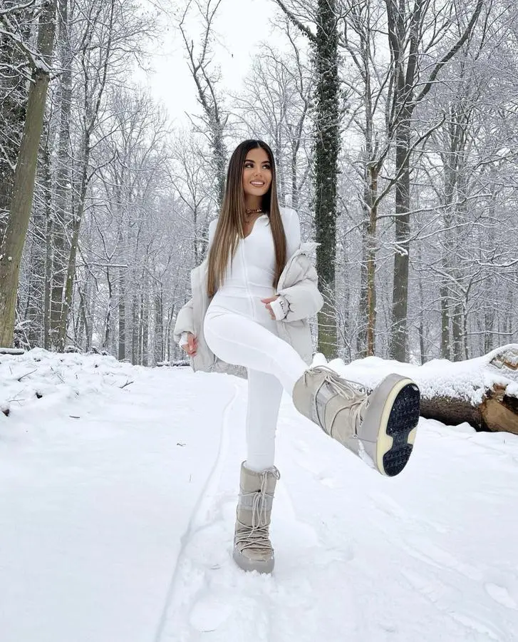 Christina Alexia-美图3